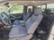 2025 Nissan Frontier King Cab SV 4x2