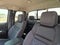 2025 Nissan Frontier King Cab SV 4x2