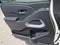 2025 Nissan Frontier King Cab SV 4x2