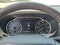 2025 Nissan Frontier King Cab SV 4x2