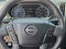 2025 Nissan Frontier King Cab SV 4x2