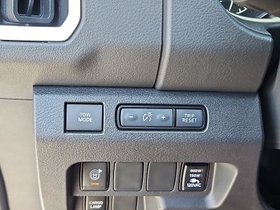 2025 Nissan Frontier King Cab SV 4x2