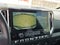 2025 Nissan Frontier King Cab SV 4x2