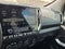 2025 Nissan Frontier King Cab SV 4x2