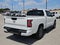 2025 Nissan Frontier King Cab SV 4x2