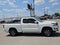 2025 Nissan Frontier King Cab SV 4x2