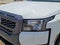 2025 Nissan Frontier King Cab SV 4x2