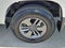 2025 Nissan Frontier King Cab SV 4x2