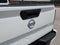 2025 Nissan Frontier King Cab SV 4x2