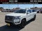 2025 Nissan Frontier King Cab SV 4x2