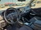 2025 Nissan Frontier King Cab SV 4x2