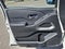 2025 Nissan Frontier King Cab SV 4x2