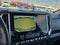 2025 Nissan Frontier King Cab SV 4x2
