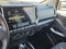 2025 Nissan Frontier King Cab SV 4x2