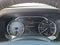 2025 Nissan Frontier King Cab SV 4x2