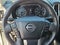 2025 Nissan Frontier King Cab SV 4x2