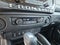 2025 Nissan Frontier King Cab SV 4x2