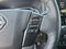 2025 Nissan Frontier King Cab SV 4x2