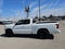 2025 Nissan Frontier King Cab SV 4x2