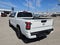 2025 Nissan Frontier King Cab SV 4x2