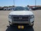 2025 Nissan Frontier King Cab SV 4x2
