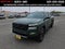 2023 Nissan Frontier PRO-X