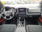 2023 Nissan Frontier PRO-X