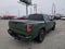 2023 Nissan Frontier PRO-X