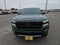2023 Nissan Frontier PRO-X