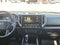 2026 Nissan Frontier Crew Cab SV 4x2