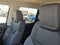 2026 Nissan Frontier Crew Cab SV 4x2