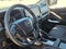 2026 Nissan Frontier Crew Cab SV 4x2