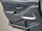 2026 Nissan Frontier Crew Cab SV 4x2