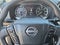 2026 Nissan Frontier Crew Cab SV 4x2
