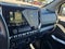 2026 Nissan Frontier Crew Cab SV 4x2