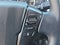 2026 Nissan Frontier Crew Cab SV 4x2