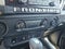 2026 Nissan Frontier Crew Cab SV 4x2