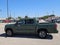 2026 Nissan Frontier Crew Cab SV 4x2