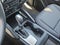 2026 Nissan Frontier Crew Cab SV 4x2