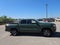 2026 Nissan Frontier Crew Cab SV 4x2