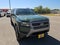 2026 Nissan Frontier Crew Cab SV 4x2