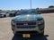2026 Nissan Frontier Crew Cab SV 4x2