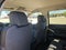 2026 Nissan Frontier Crew Cab SV 4x2