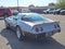 1978 Chevrolet CORVETTE Base
