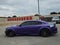 2023 Dodge Charger Scat Pack Widebody