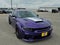 2023 Dodge Charger Scat Pack Widebody