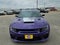 2023 Dodge Charger Scat Pack Widebody