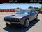 2022 Dodge Challenger GT AWD