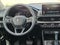 2025 Honda CR-V EX AWD