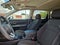 2025 Honda CR-V EX AWD